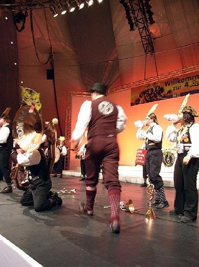 4. Deutsche-Guggenmusikmeisterschaft-2008-005.jpg